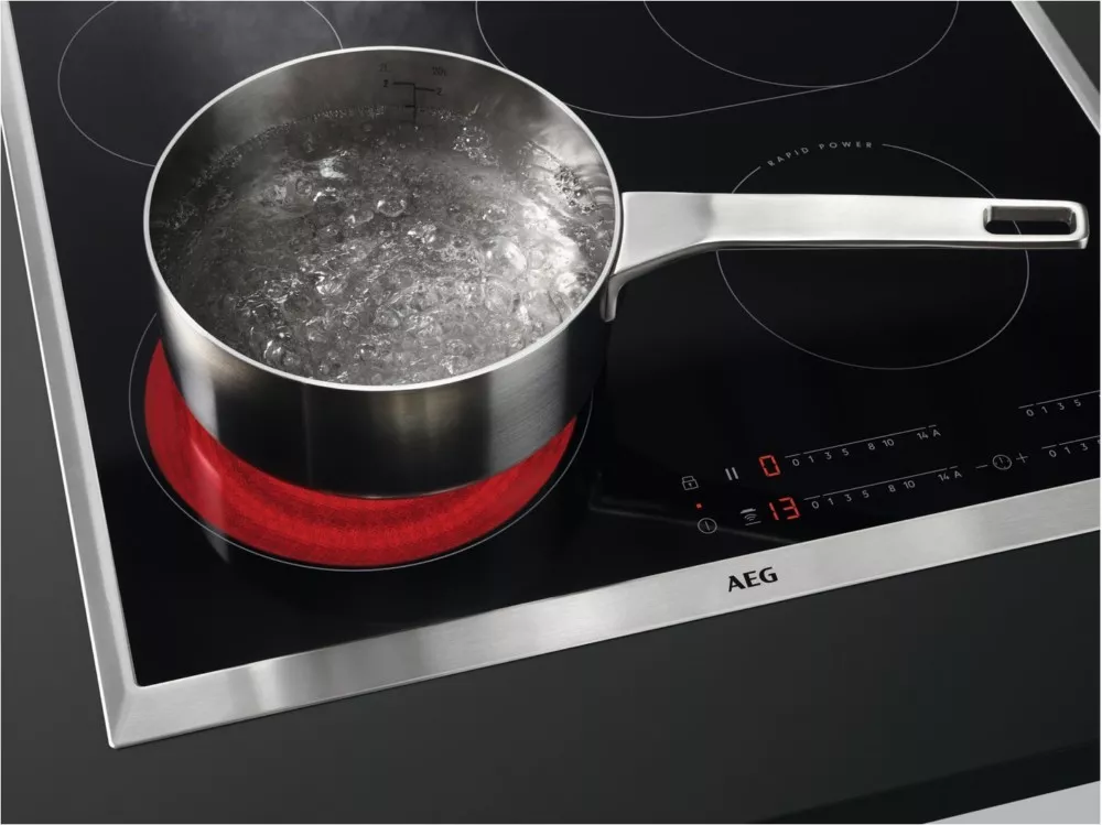 Electrolux-AEG-MDA-EB-Autark-Kochfeld-HKC85787XB-1763708_2-details - Hauslieblinge