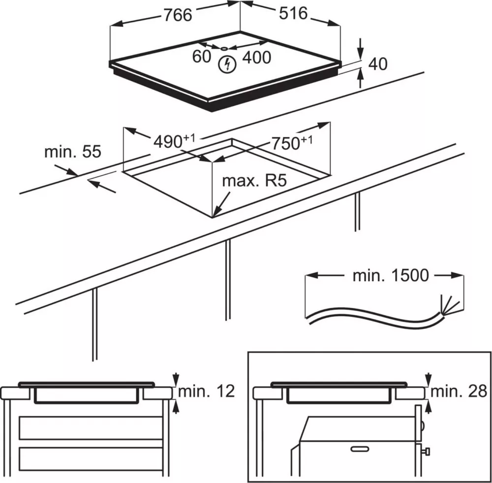 Electrolux-AEG-MDA-EB-Autark-Kochfeld-HKC85787XB-1763708_3-details - Hauslieblinge