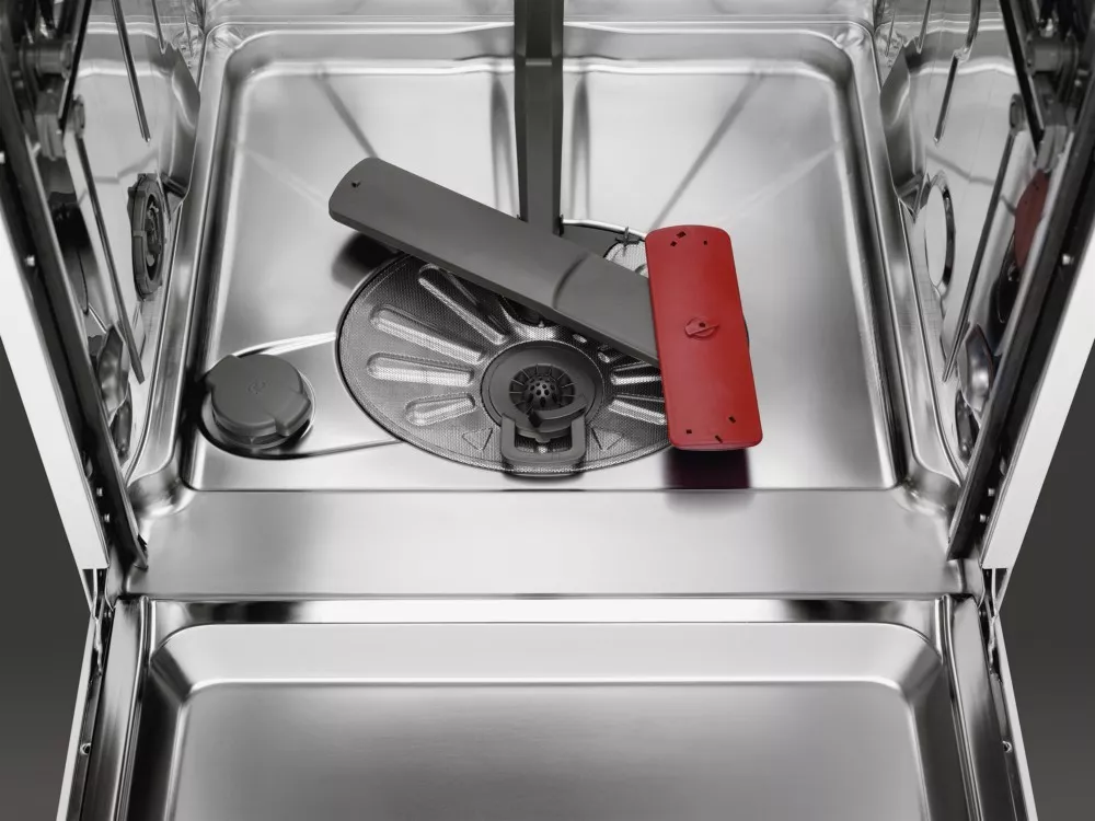 Electrolux-AEG-MDA-EB-GeschirrspAOEler-FEE53680ZM-1605886_2-details - Hauslieblinge