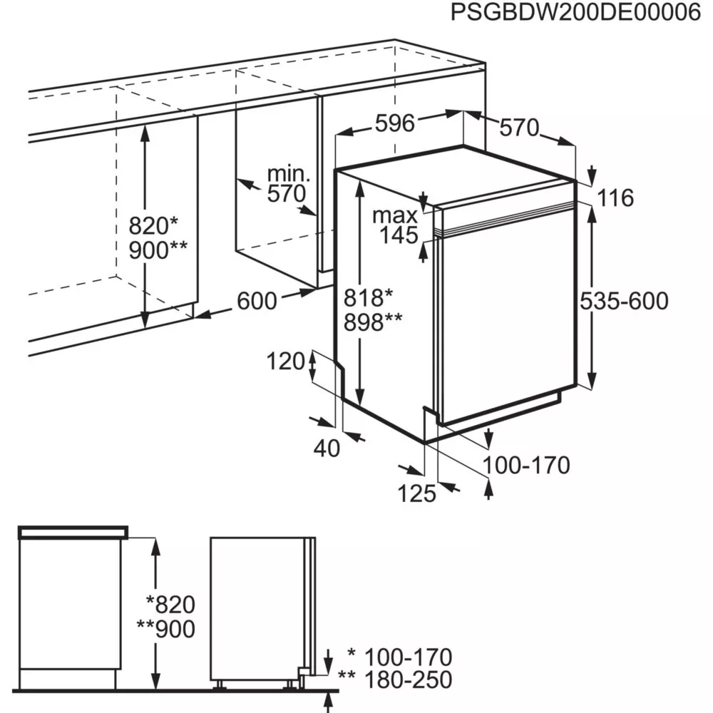 Electrolux-AEG-MDA-EB-GeschirrspAOEler-FEE53680ZM-1605886_3-details - Hauslieblinge