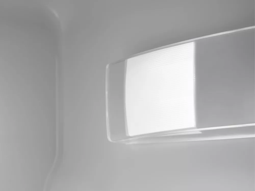 Electrolux-AEG-MDA-EB-KAOEhl-Gefrierkombi-OS5S161ES-1763717_4-details - Hauslieblinge