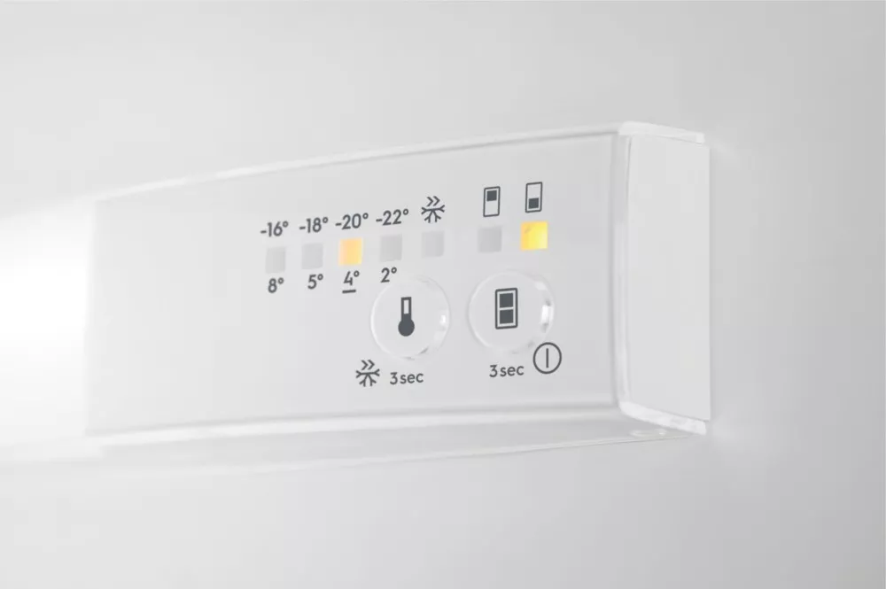 Electrolux-AEG-MDA-EB-KAOEhl-Gefrierkombi-OSC5S141ES-1763718_1-details - Hauslieblinge