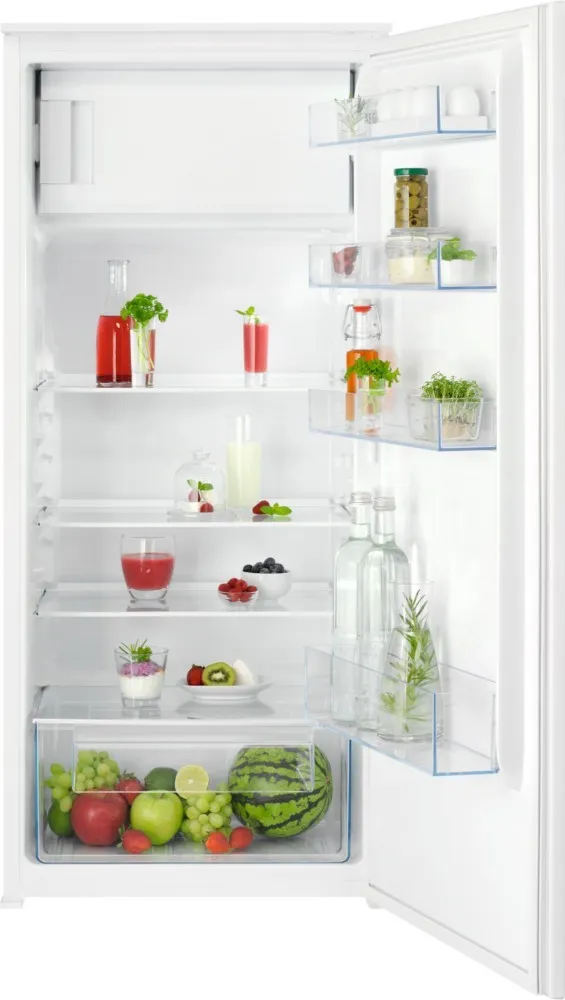 Electrolux AEG MDA EB-Kühlgerät OSF5O12ES