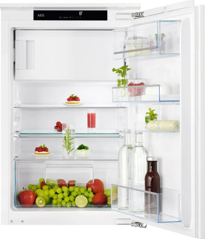 Electrolux AEG MDA EB-Kühlgerät OSF5O881DF