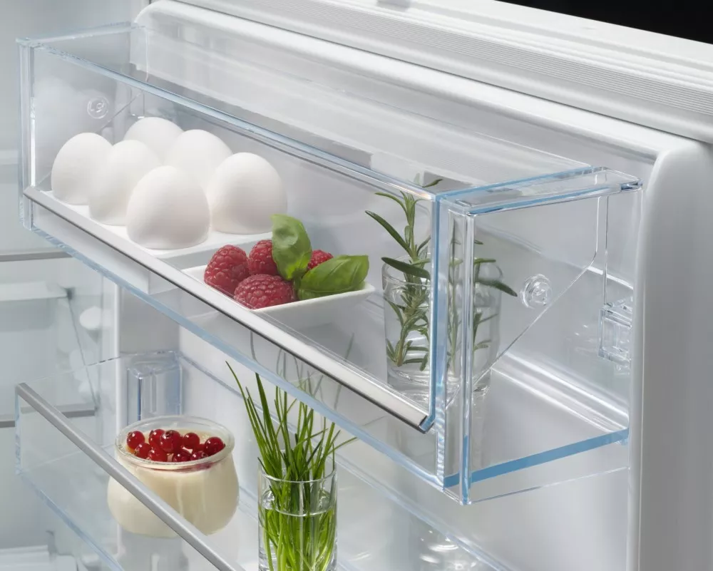 Electrolux-AEG-MDA-EB-KAOEhlgerA-EUR-t-OSF5O881DF-1763727_4-details - Hauslieblinge