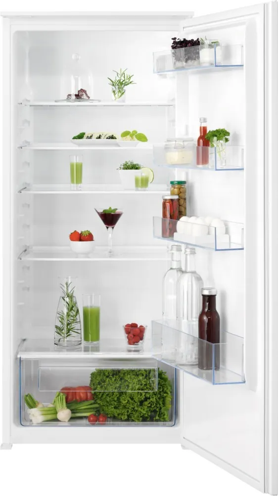 Electrolux AEG MDA EB-Kühlgerät OSK5O12ES
