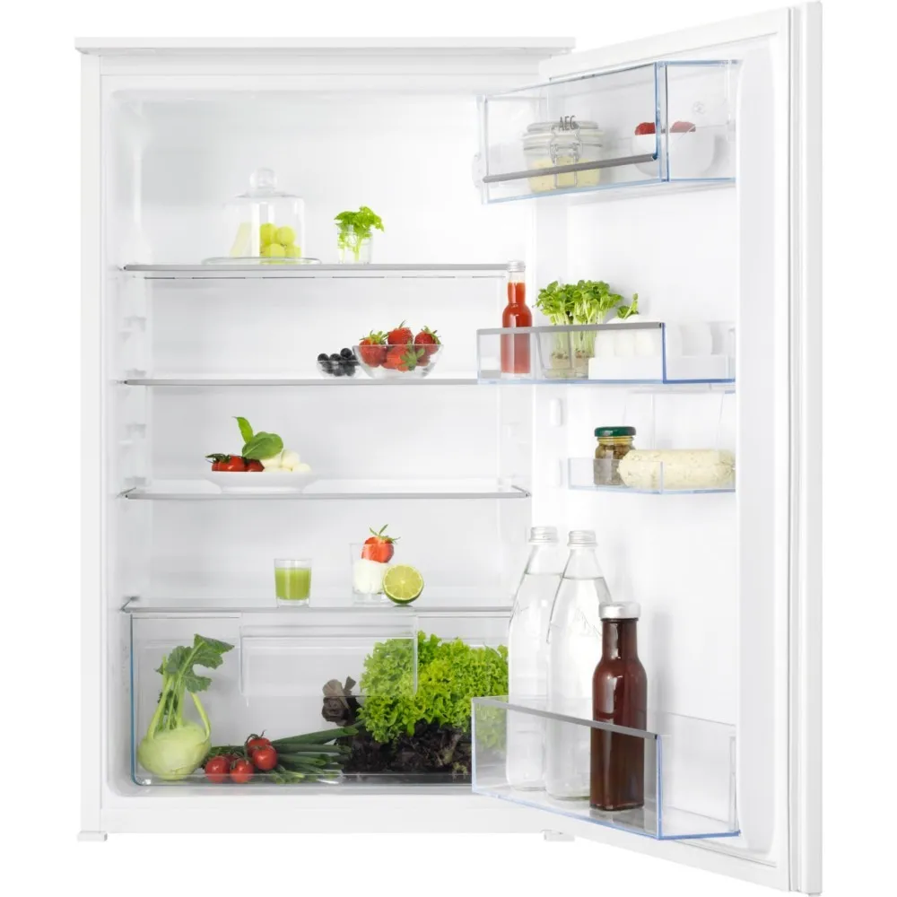 Electrolux AEG MDA EB-Kühlgerät OSK5O882DS