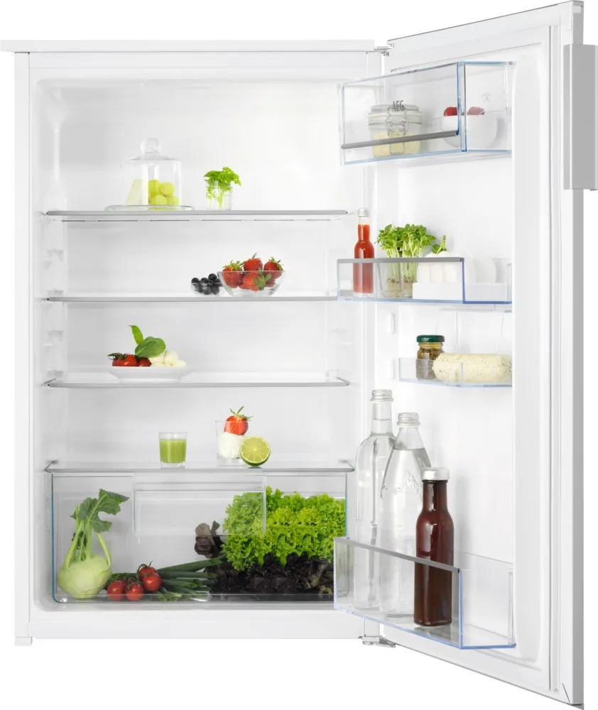 Electrolux AEG MDA EB-Kühlgerät OSK5O88EE