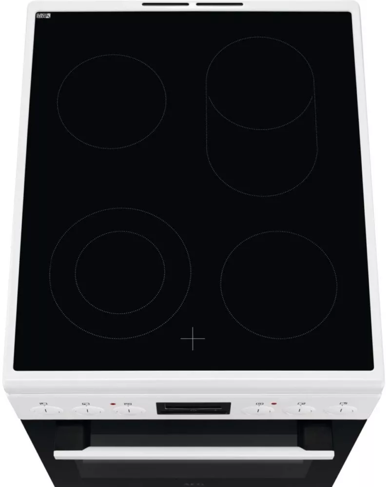 Electrolux-AEG-MDA-Elektroherd-CCB54483BW-1567490_2-details - Hauslieblinge