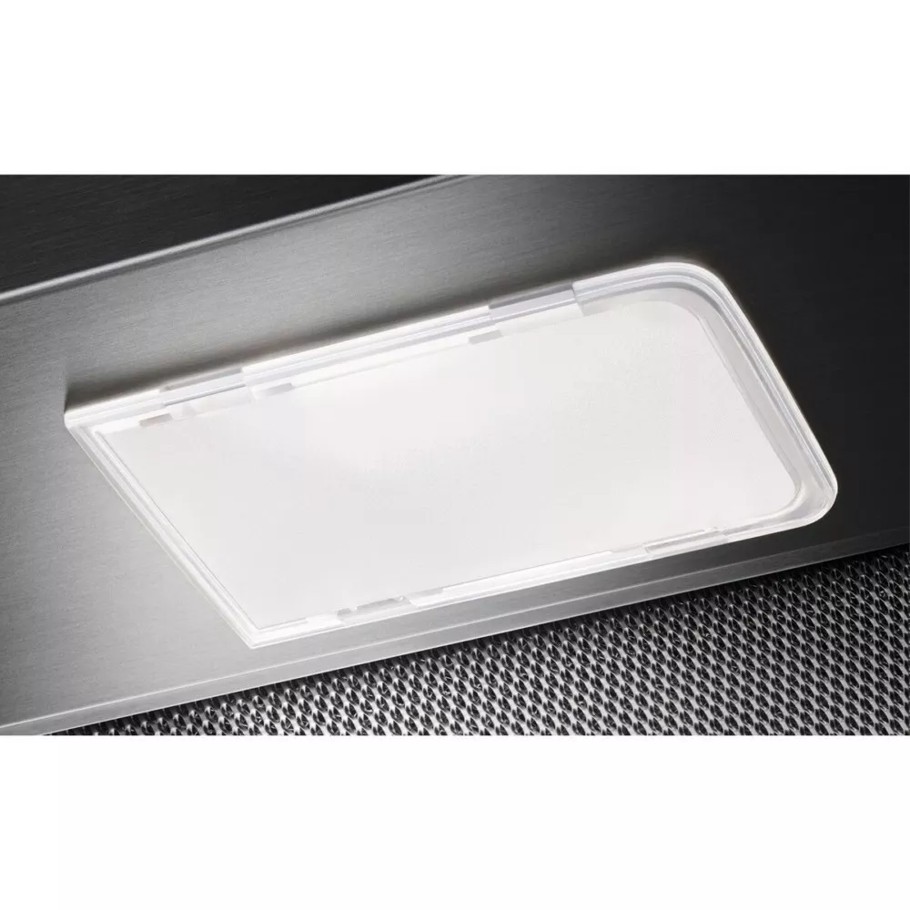 Electrolux-AEG-MDA-Flachschirmhaube-DPS362AS-1645538_2-details - Hauslieblinge