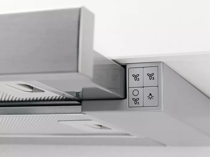 Electrolux-AEG-MDA-Flachschirmhaube-DPS3640AM-1588227_2-details - Hauslieblinge