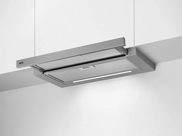 Electrolux-AEG-MDA-Flachschirmhaube-DPS3640AM-1588227_4-details - Hauslieblinge