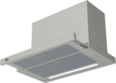 Electrolux AEG MDA Flachschirmhaube DPS5650AM