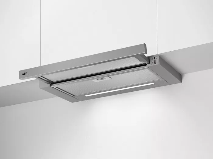 Electrolux-AEG-MDA-Flachschirmhaube-DPS5650AM-1588228_3-details - Hauslieblinge