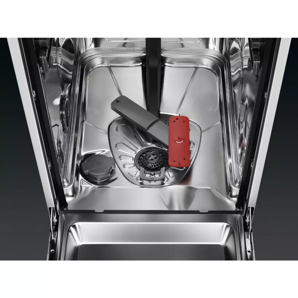 Electrolux-AEG-MDA-GeschirrspAOEler-FFB73527ZM-1645428_2-details - Hauslieblinge