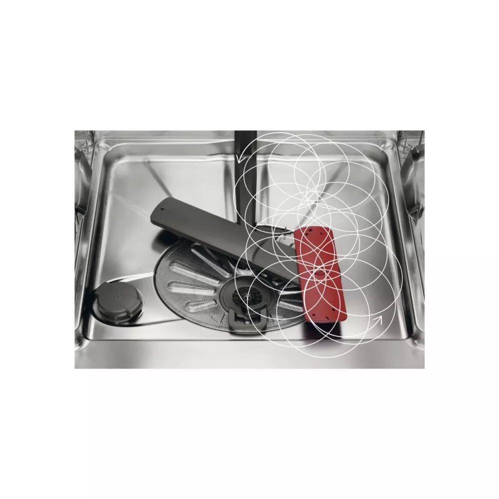 Electrolux-AEG-MDA-GeschirrspAOEler-FFB73527ZM-1645428_4-details - Hauslieblinge