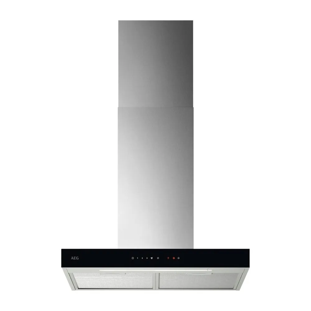 Electrolux AEG MDA Kaminhaube GB67D61HL
