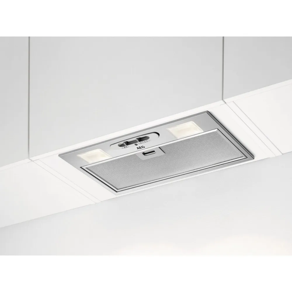 Electrolux AEG MDA Lüfterbaustein DGB3523S