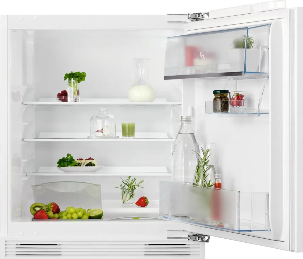 Electrolux AEG MDA UB-Kühlgerät OSK6I82EF