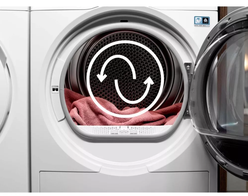 Electrolux-AEG-MDA-WA-EUR-rmepumpentrockner-TR7T60588-1620311_2-details - Hauslieblinge