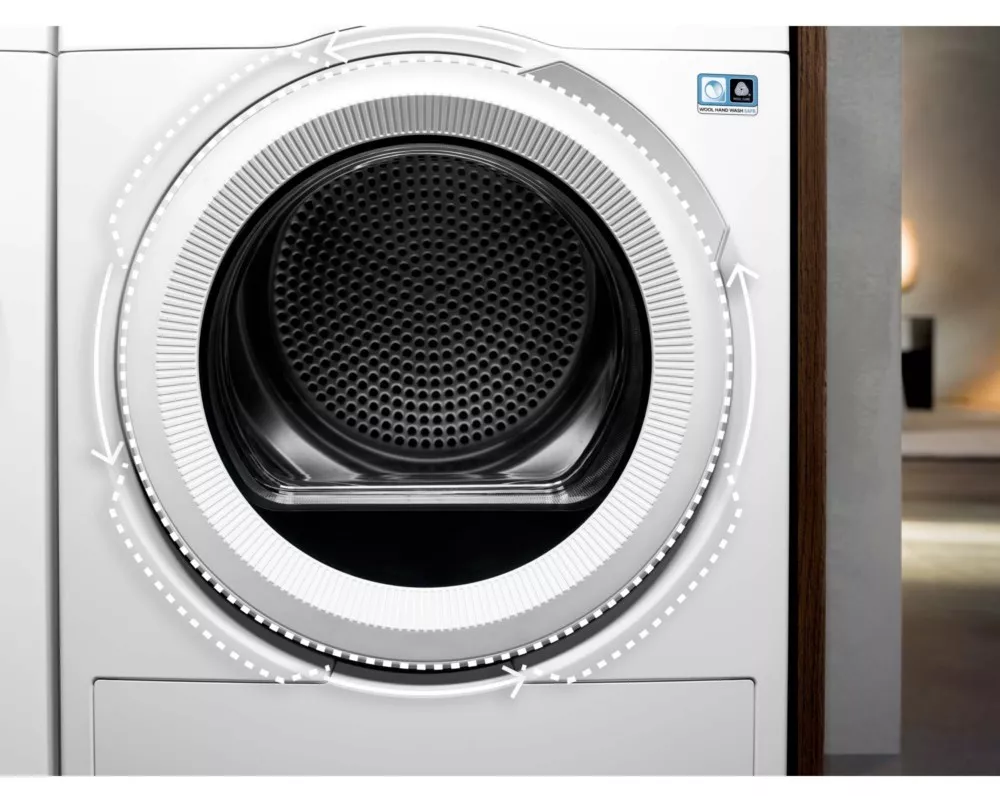 Electrolux-AEG-MDA-WA-EUR-rmepumpentrockner-TR7T60588-1620311_3-details - Hauslieblinge
