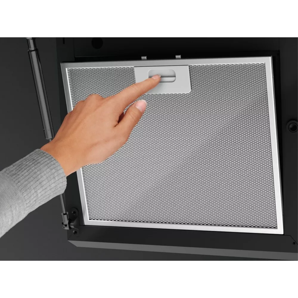Electrolux-AEG-MDA-Wand-Haube-DVE5661HB-1645539_2-details - Hauslieblinge