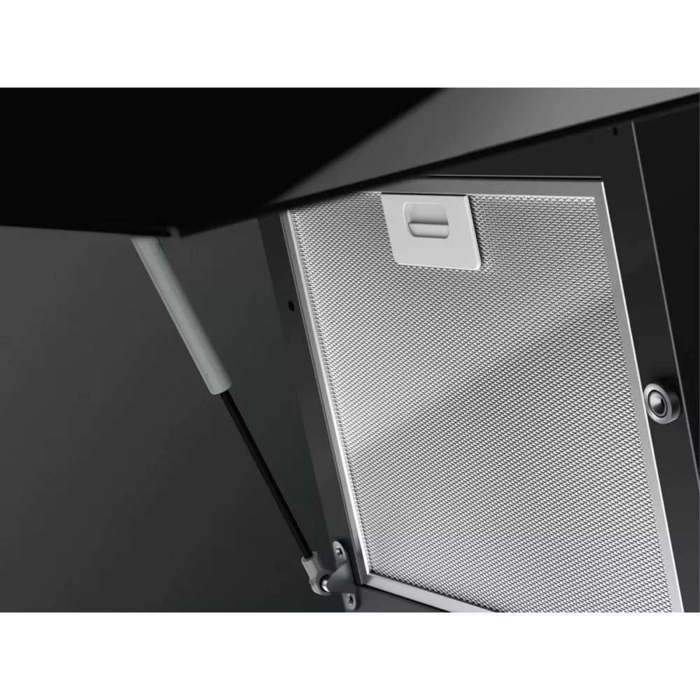 Electrolux-AEG-MDA-Wand-Haube-DVE5661HB-1645539_3-details - Hauslieblinge