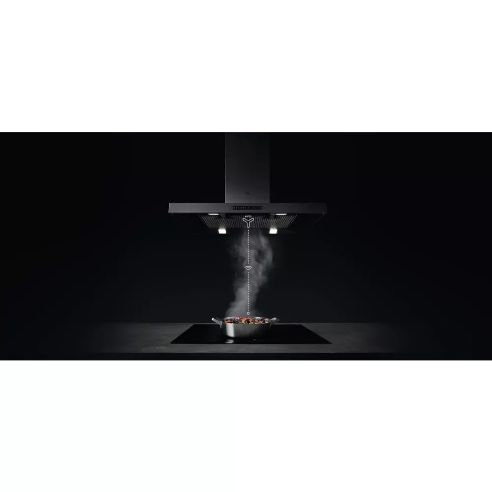 Electrolux-AEG-MDA-Wand-Haube-DVE5661HB-1645539_4-details - Hauslieblinge