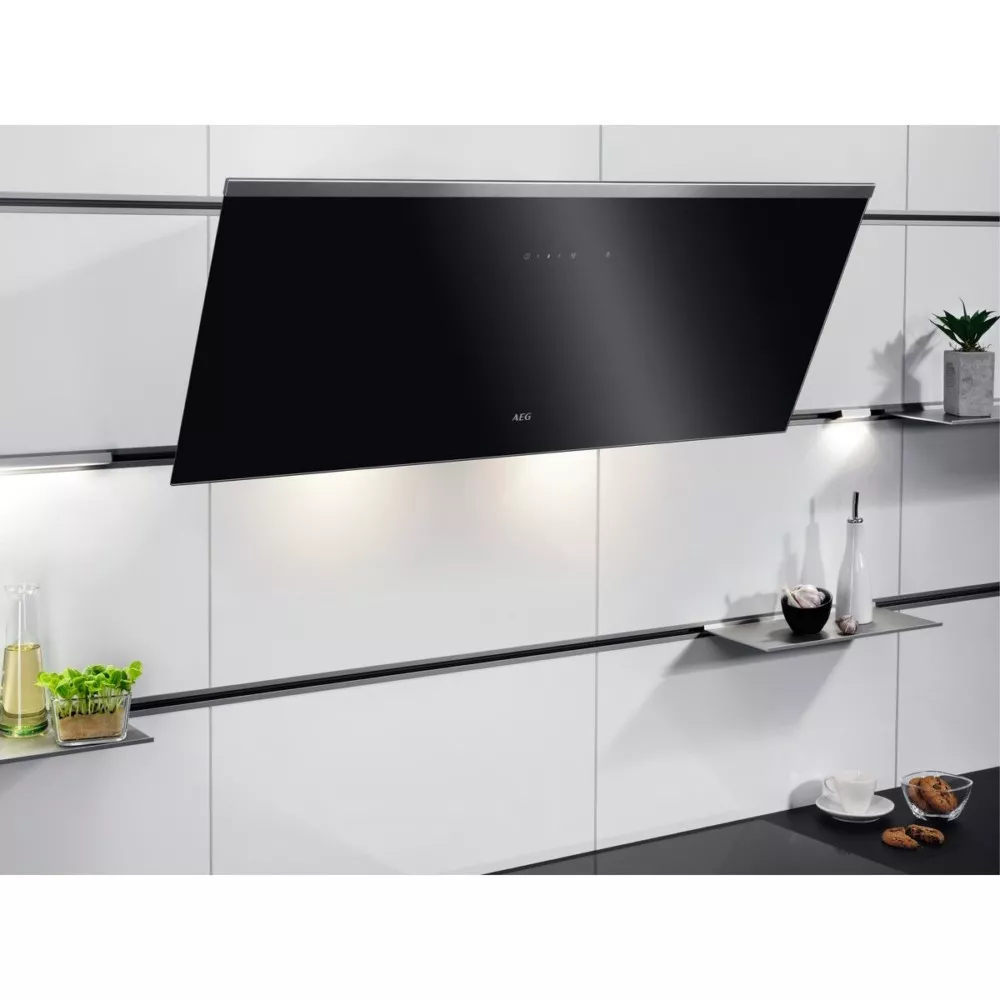 Electrolux-AEG-MDA-Wand-Haube-DVE5961HB-1645540_3-details - Hauslieblinge