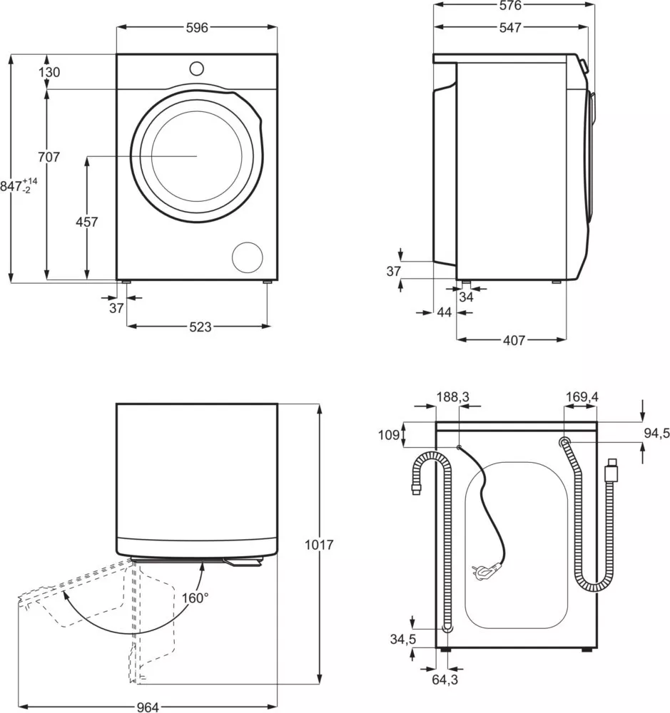 Electrolux-AEG-MDA-Waschautomat-L6FBC41478-1620306_2-details - Hauslieblinge
