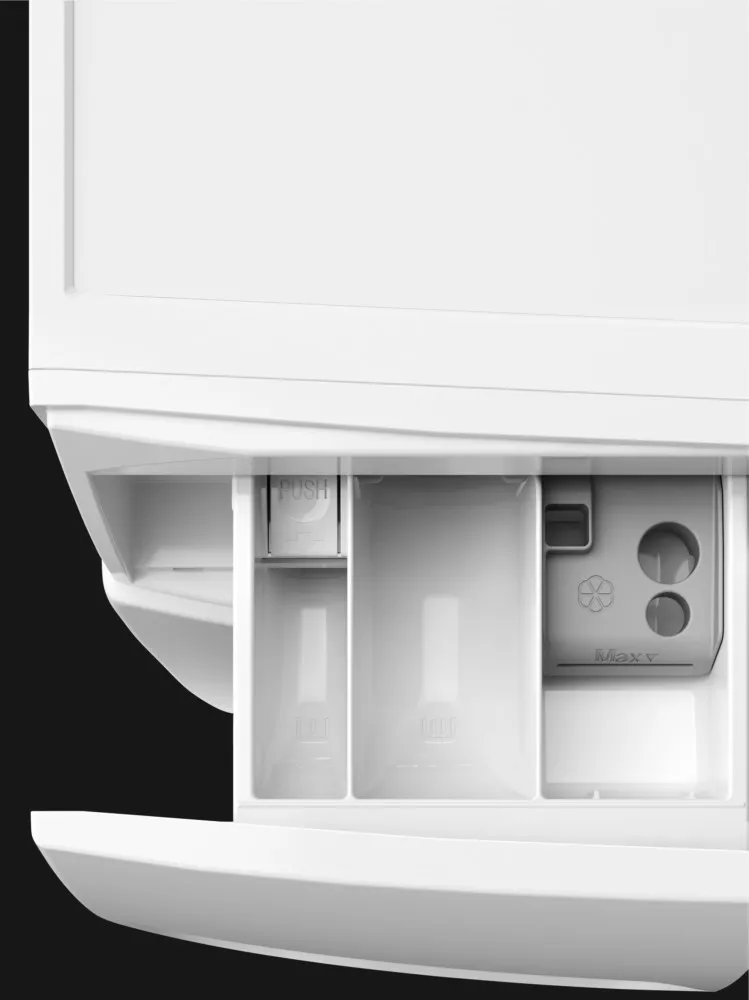 Electrolux-AEG-MDA-Waschautomat-L6FBF51488-1620308_2-details - Hauslieblinge