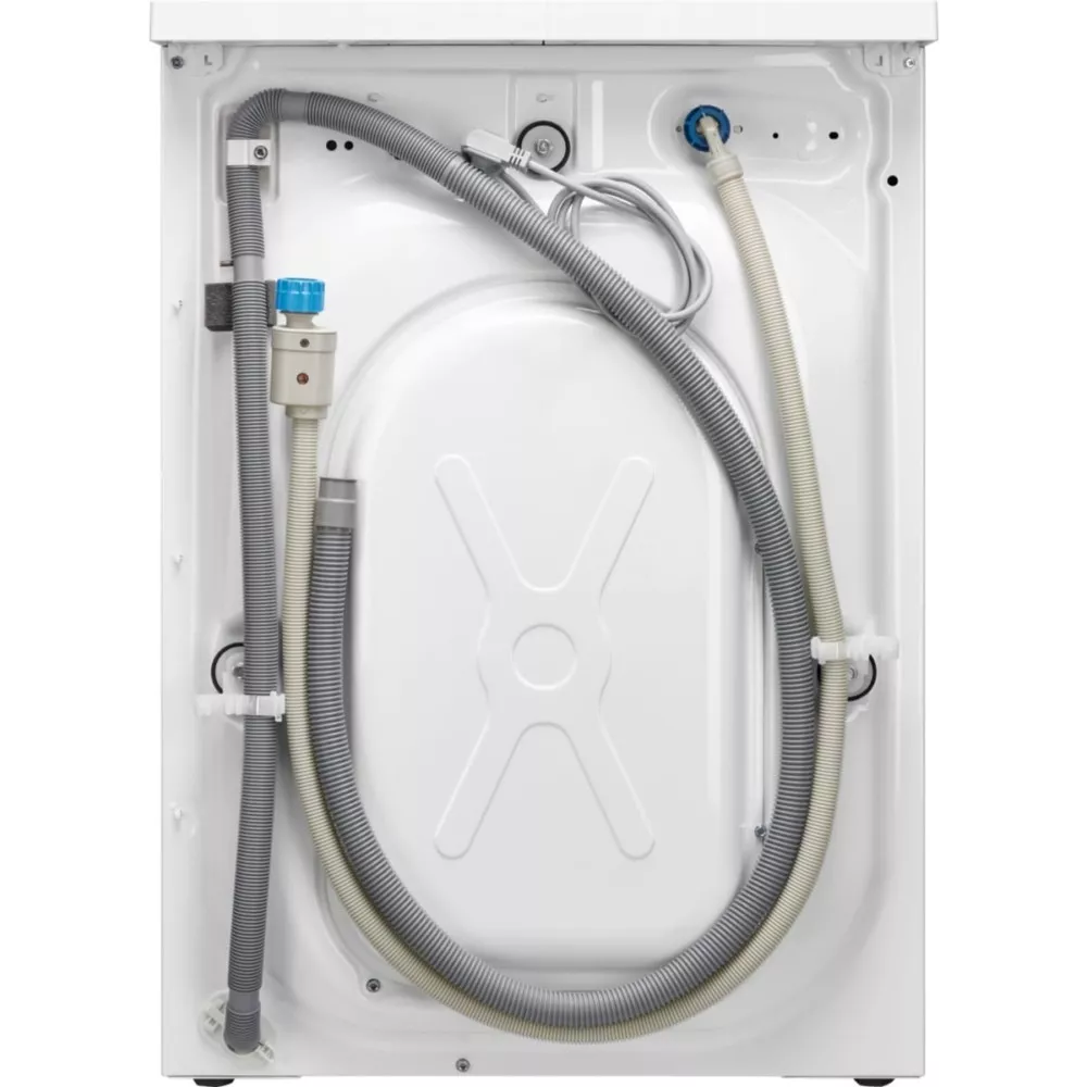 Electrolux-AEG-MDA-Waschautomat-LR6F60488-1620309_1-details - Hauslieblinge
