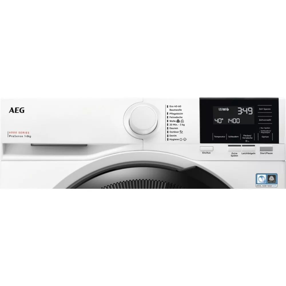 Electrolux-AEG-MDA-Waschautomat-LR6F60488-1620309_2-details - Hauslieblinge
