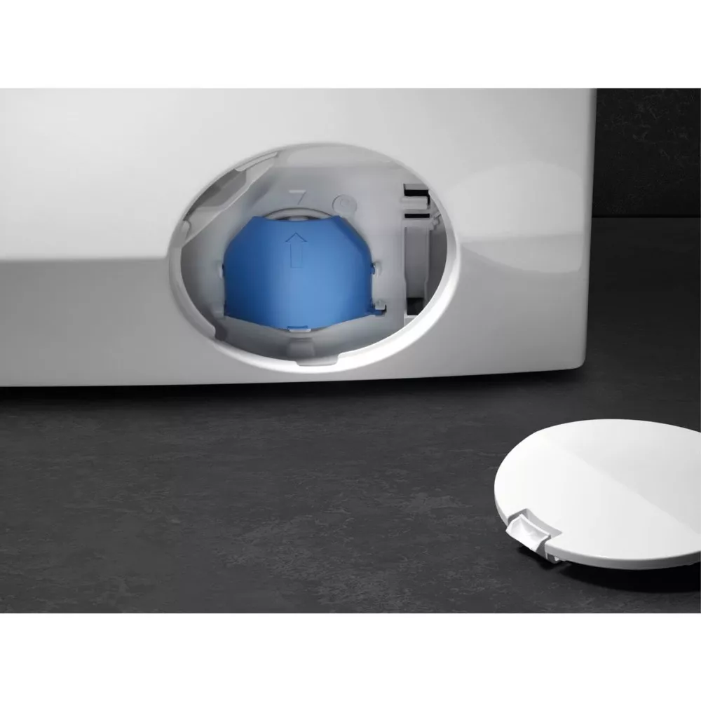 Electrolux-AEG-MDA-Waschautomat-LR6F60488-1620309_3-details - Hauslieblinge