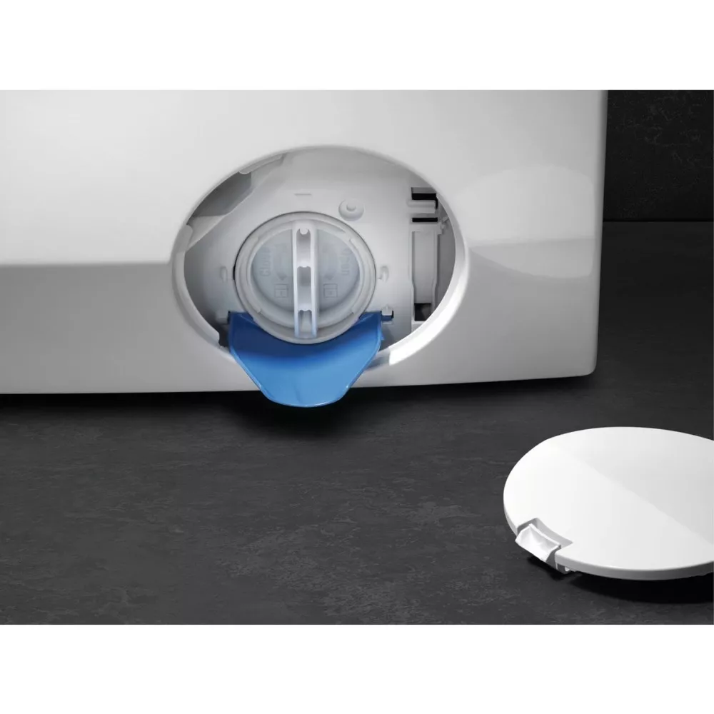 Electrolux-AEG-MDA-Waschautomat-LR6F60488-1620309_4-details - Hauslieblinge