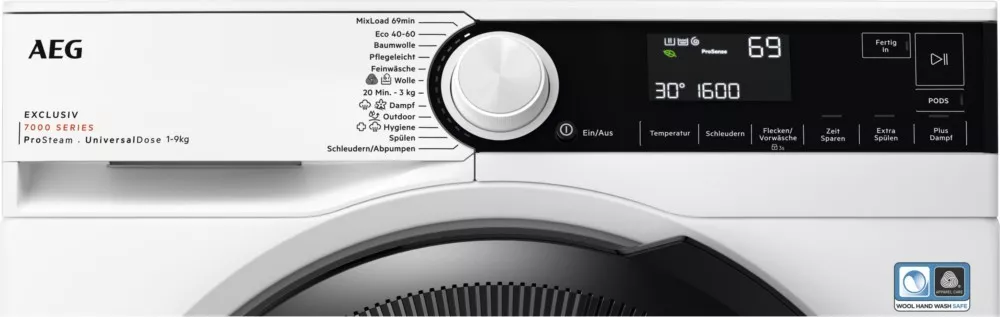 Electrolux-AEG-MDA-Waschautomat-LR7E70688-1634462_3-details - Hauslieblinge