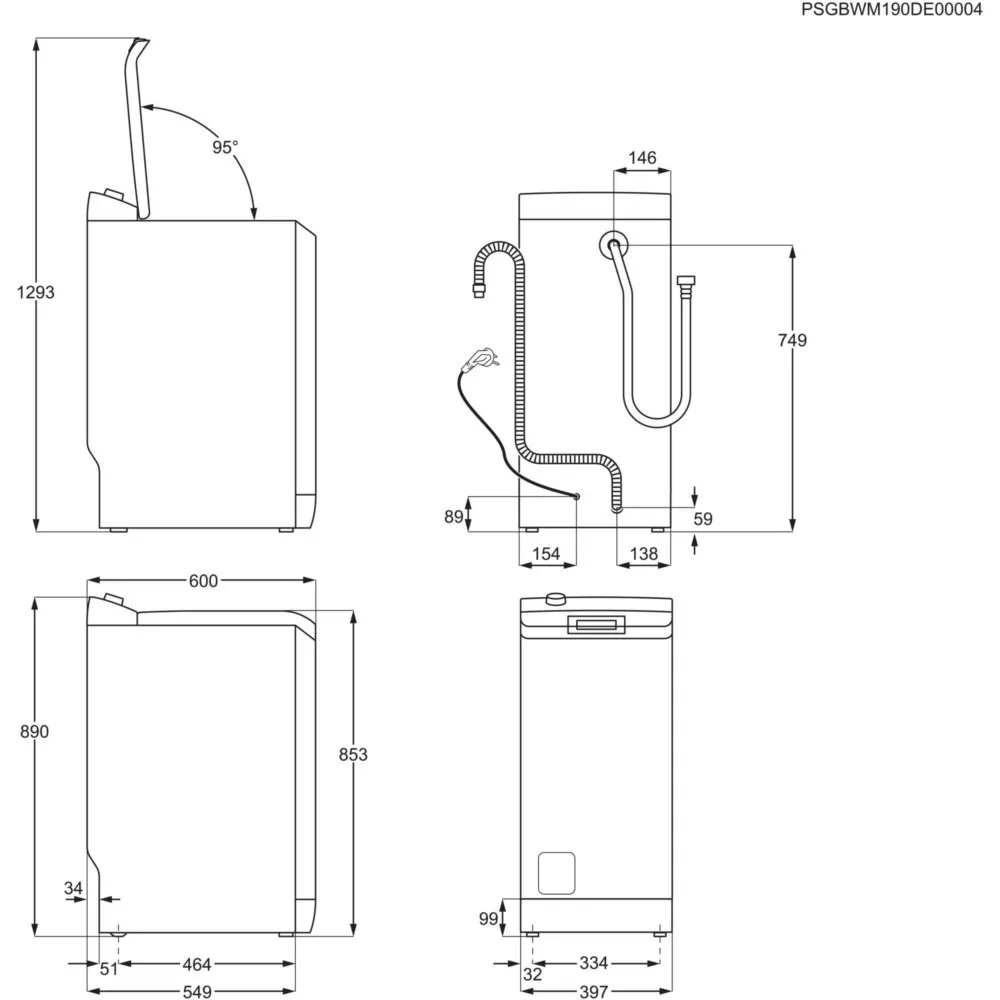 Electrolux-AEG-MDA-Waschautomat-Toplader-L5TBK30268-1639828_2-details - Hauslieblinge