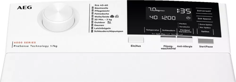 Electrolux-AEG-MDA-Waschautomat-Toplader-LTR6E60378-1763651_4-details - Hauslieblinge