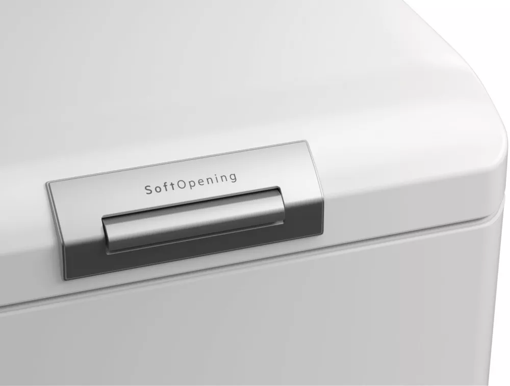 Electrolux-AEG-MDA-Waschautomat-Toplader-LTR7E71378-1763652_1-details - Hauslieblinge
