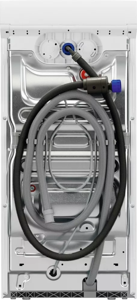Electrolux-AEG-MDA-Waschautomat-Toplader-LTR7E71378-1763652_4-details - Hauslieblinge