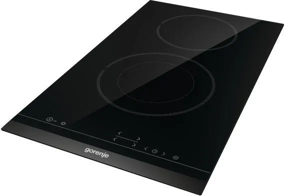 Gorenje EB-Autark-Kochfeld ECT322BCSC