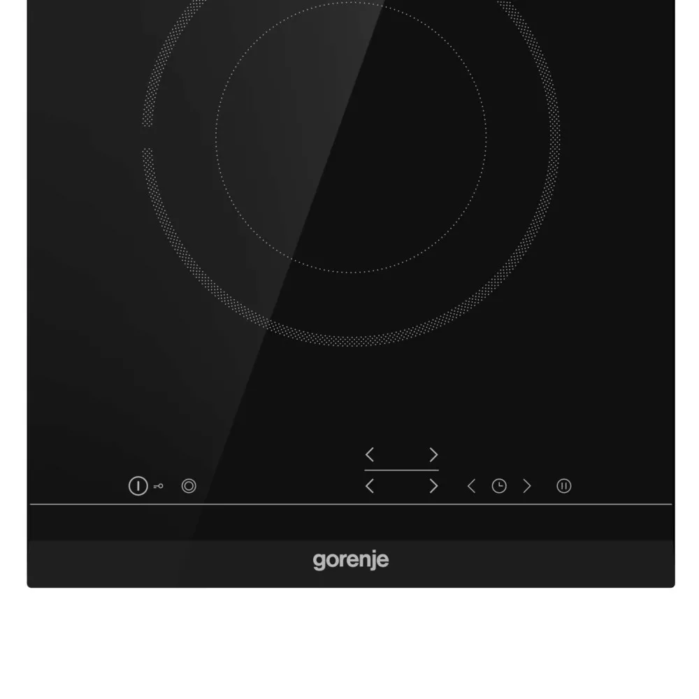 Gorenje-EB-Autark-Kochfeld-ECT322BCSC-1294976_2-details - Hauslieblinge