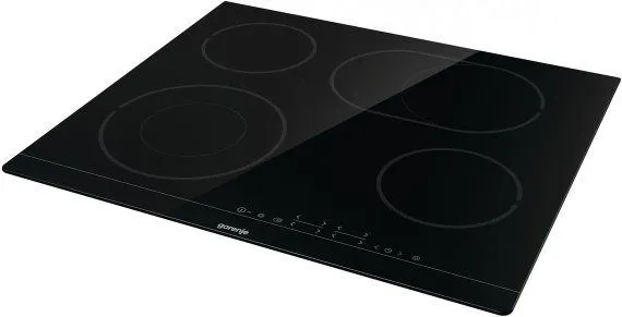Gorenje EB-Autark-Kochfeld ECT643BSC