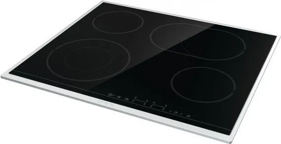 Gorenje EB-Autark-Kochfeld ECT643BX