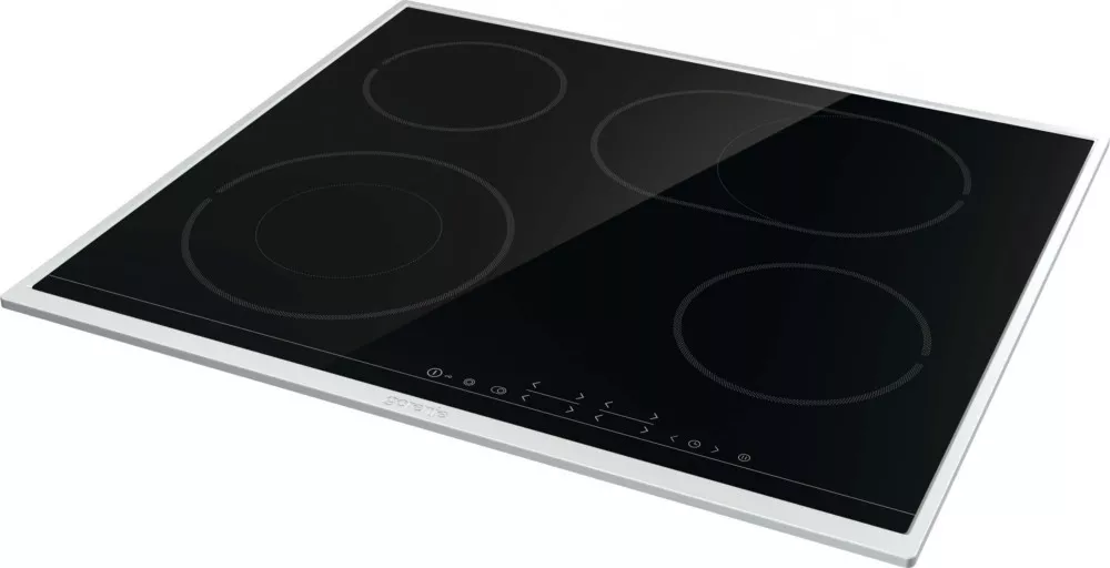 Gorenje-EB-Autark-Kochfeld-ECT643BX-1294989_4-details - Hauslieblinge