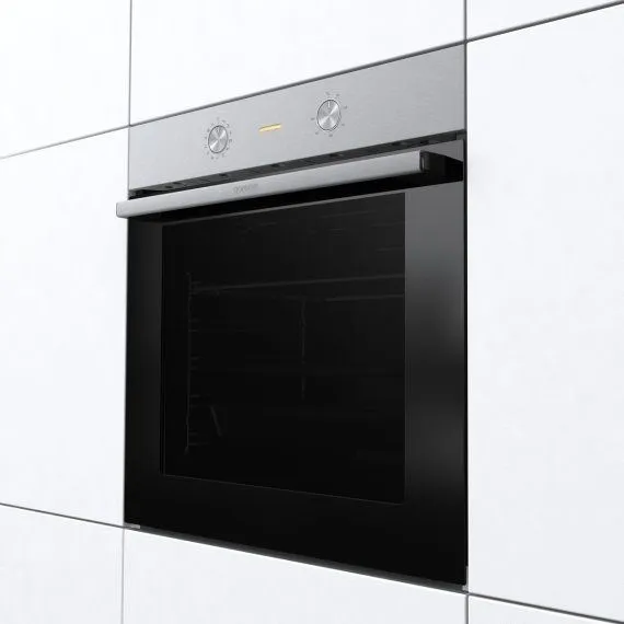 Gorenje EB-Backofen BO6717E03X