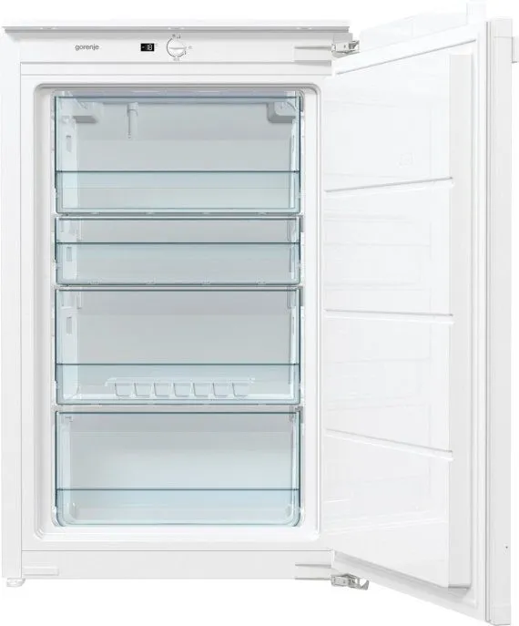 Gorenje EB-Gefriergerät FI2092E1 - Hauslieblinge Gorenje EB-Gefriergerät FI2092E1