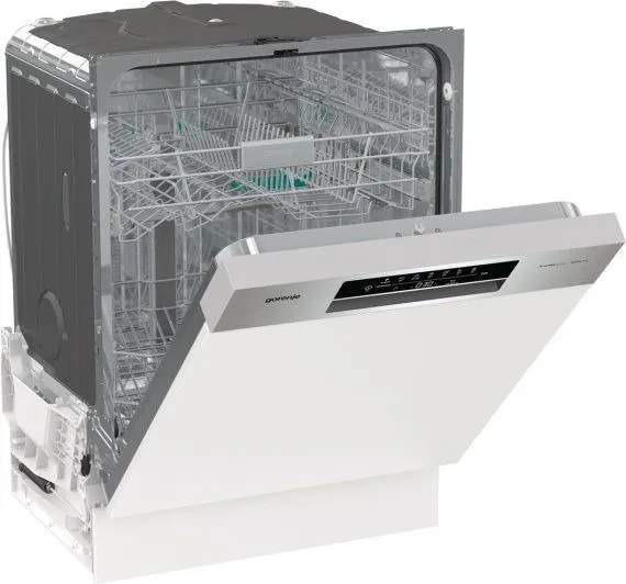 Gorenje EB-Geschirrspüler GI642D60X