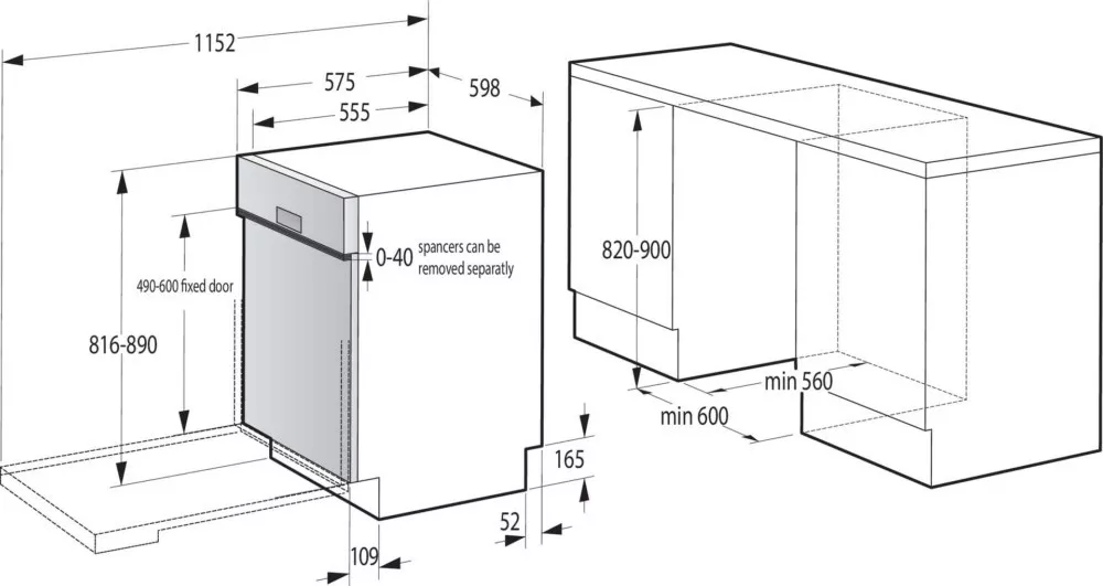 Gorenje-EB-GeschirrspAOEler-GI642D60X-1629591_2-details - Hauslieblinge