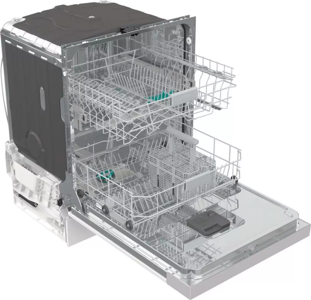Gorenje-EB-GeschirrspAOEler-GI642D60X-1629591_3-details - Hauslieblinge